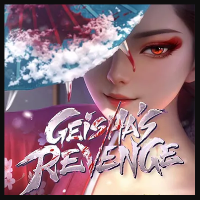 Gods of Olympus 3 Megaways